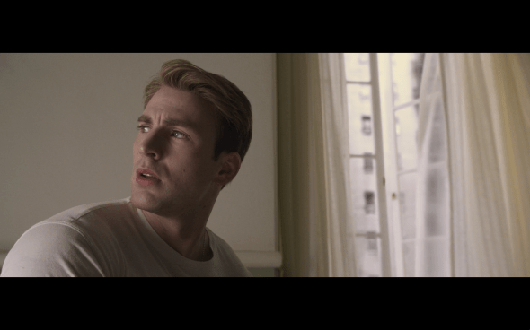 Captain America The First Avenger - 2147