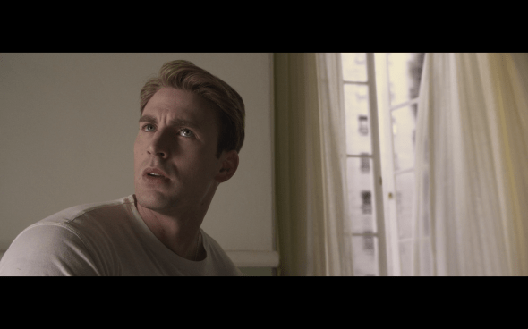 Captain America The First Avenger - 2148