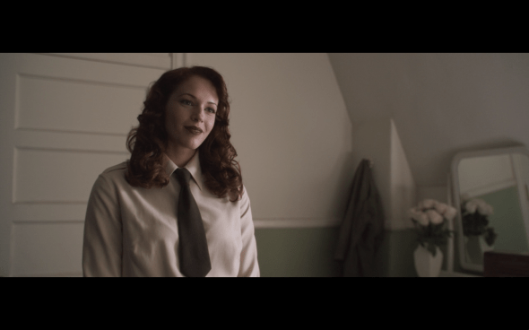 Captain America The First Avenger - 2149