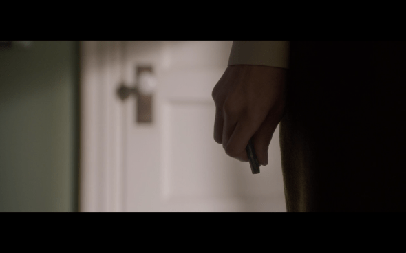 Captain America The First Avenger - 2153