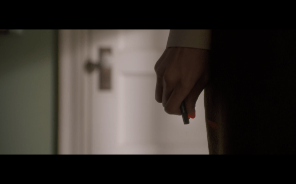 Captain America The First Avenger - 2154