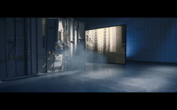 Captain America The First Avenger - 2160