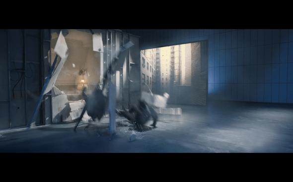 Captain America The First Avenger - 2161