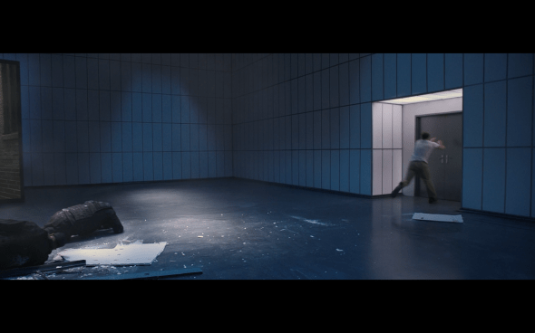 Captain America The First Avenger - 2165