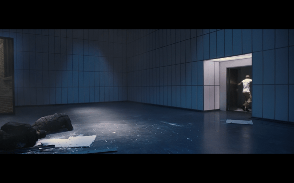 Captain America The First Avenger - 2166