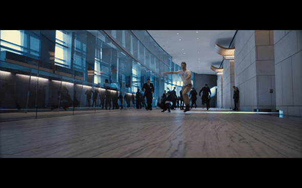 Captain America The First Avenger - 2169