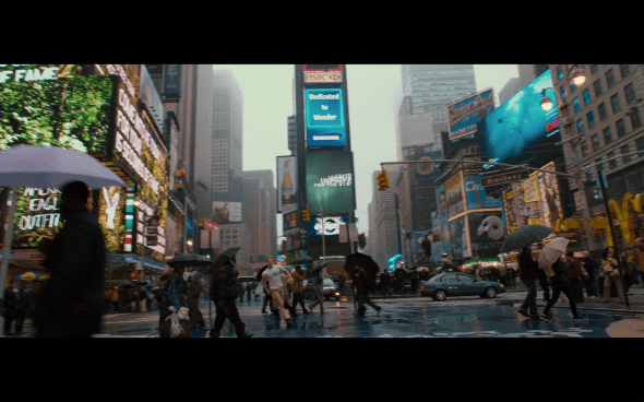 Captain America The First Avenger - 2174