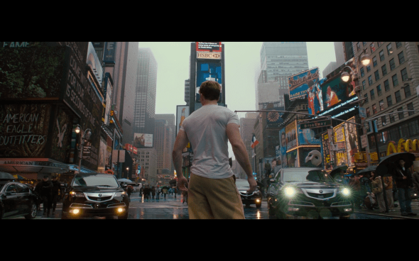 Captain America The First Avenger - 2178