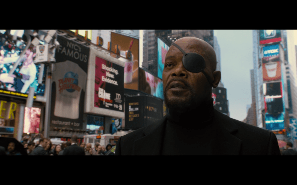 Captain America The First Avenger - 2182