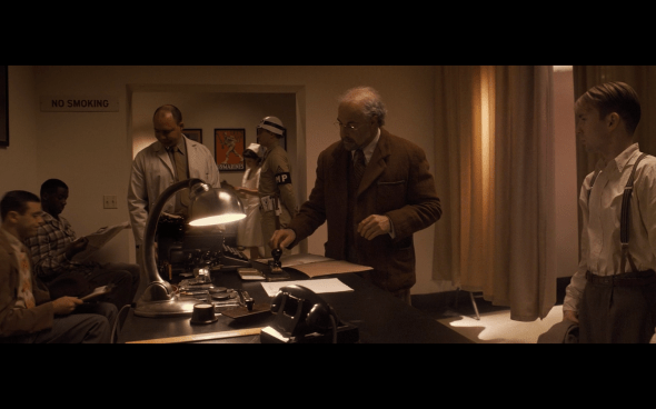 Captain America The First Avenger - 219