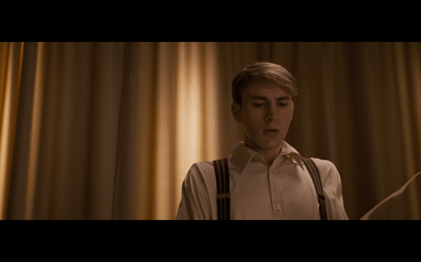 Captain America The First Avenger - 223