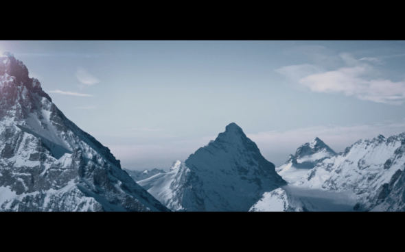 Captain America The First Avenger - 224