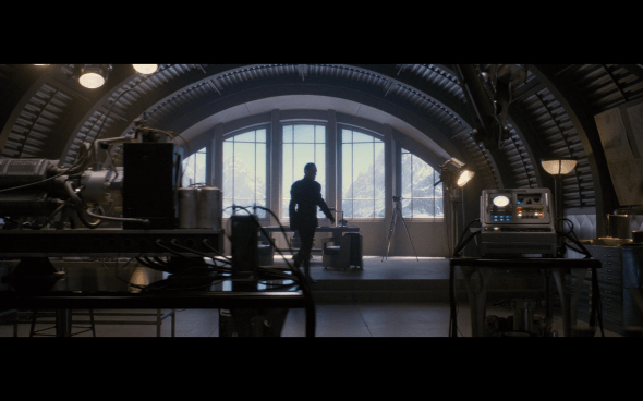 Captain America The First Avenger - 227