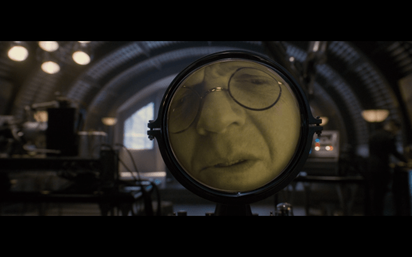 Captain America The First Avenger - 228