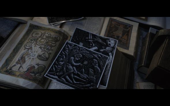 Captain America The First Avenger - 231