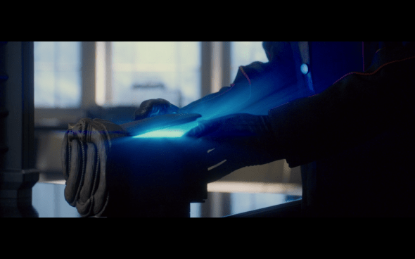 Captain America The First Avenger - 233