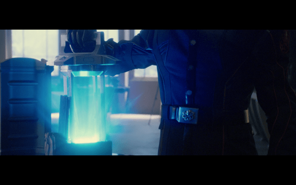 Captain America The First Avenger - 237