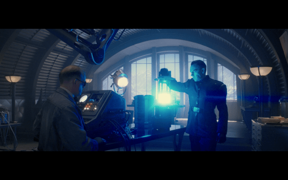 Captain America The First Avenger - 238