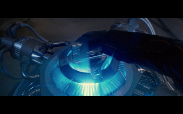 Captain America The First Avenger - 241