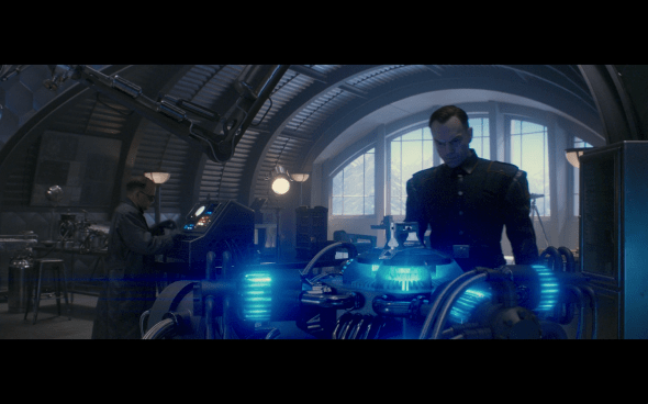 Captain America The First Avenger - 242