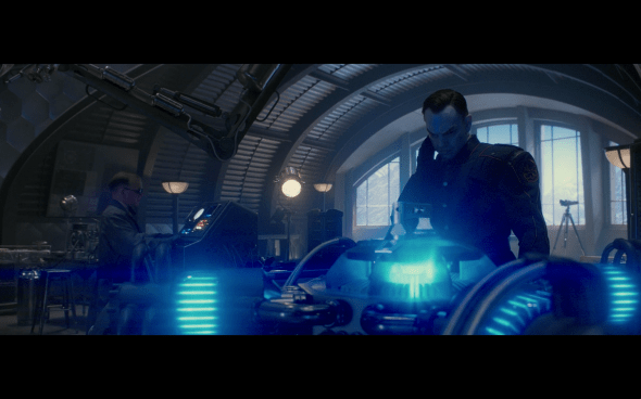 Captain America The First Avenger - 244