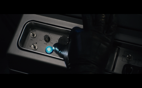 Captain America The First Avenger - 246