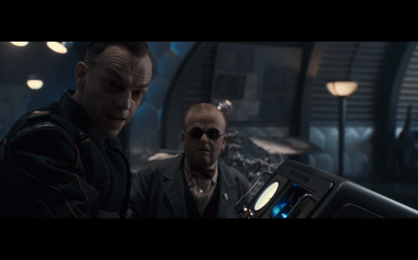 Captain America The First Avenger - 247