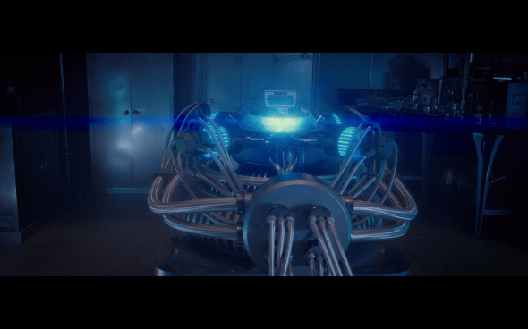 Captain America The First Avenger - 248