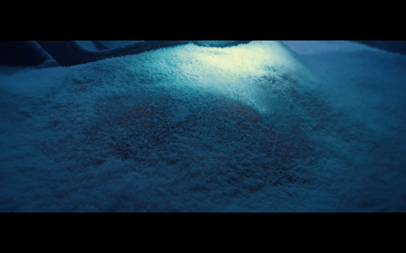 Captain America The First Avenger - 25