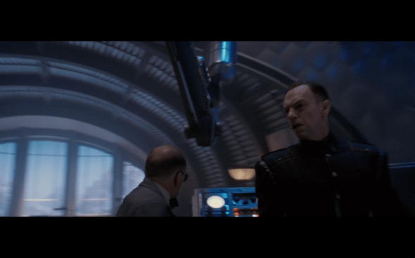 Captain America The First Avenger - 251