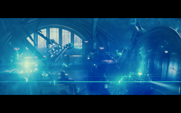 Captain America The First Avenger - 256