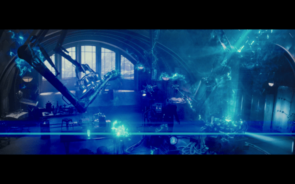 Captain America The First Avenger - 257