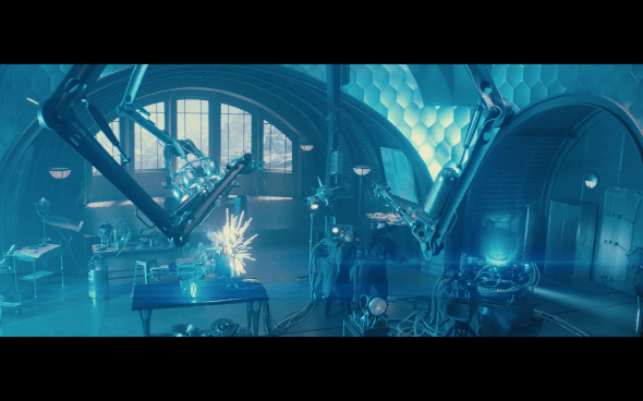 Captain America The First Avenger - 259