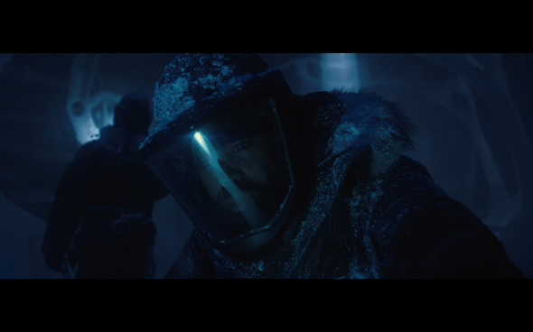 Captain America The First Avenger - 26