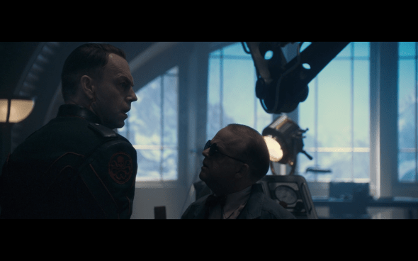 Captain America The First Avenger - 260