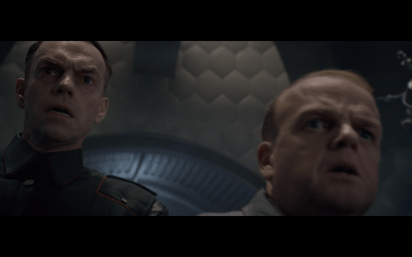 Captain America The First Avenger - 264