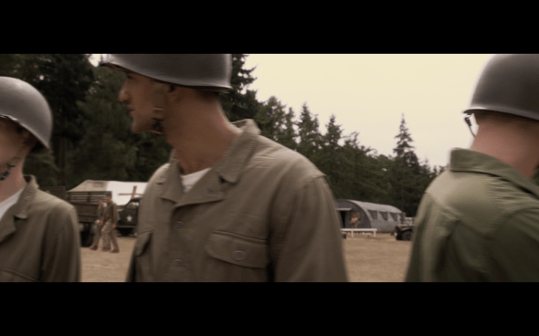 Captain America The First Avenger - 266