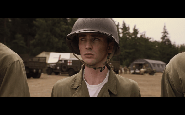 Captain America The First Avenger - 268