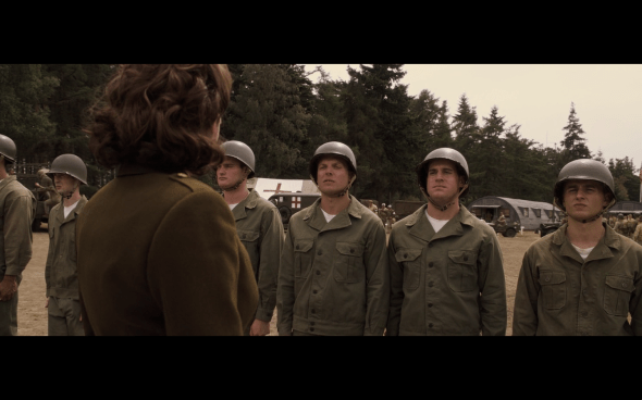 Captain America The First Avenger - 270