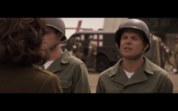 Captain America The First Avenger - 271