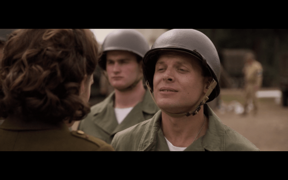 Captain America The First Avenger - 273