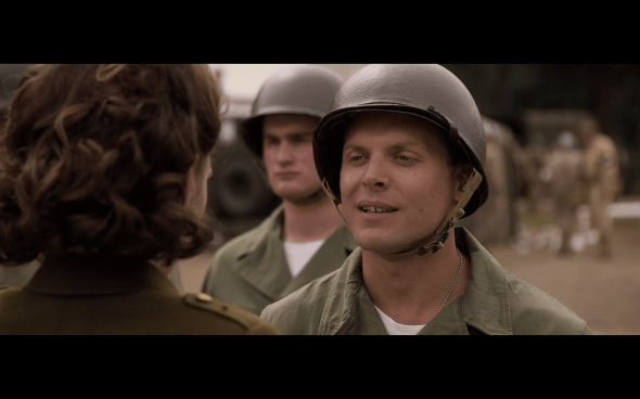 Captain America The First Avenger - 275