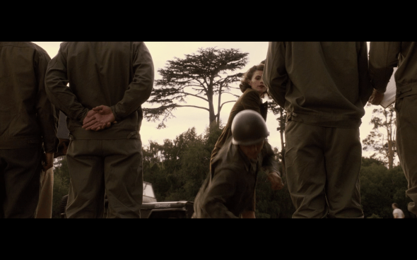 Captain America The First Avenger - 278