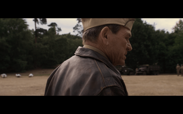 Captain America The First Avenger - 282