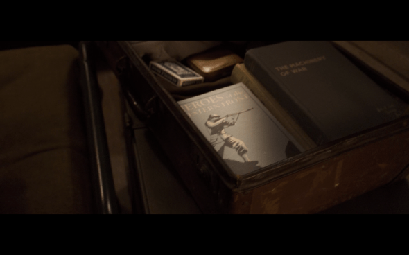 Captain America The First Avenger - 289