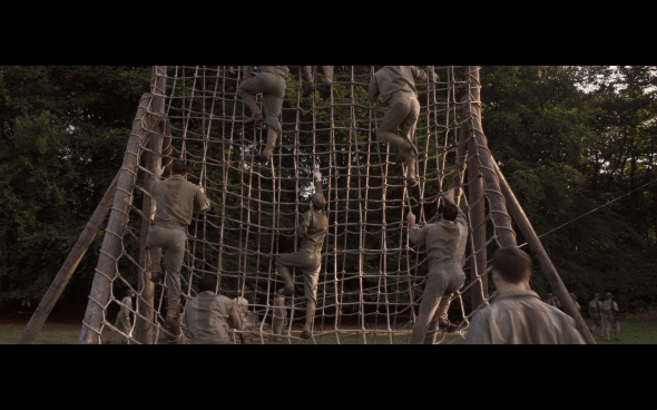 Captain America The First Avenger - 290