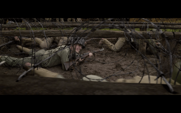 Captain America The First Avenger - 293