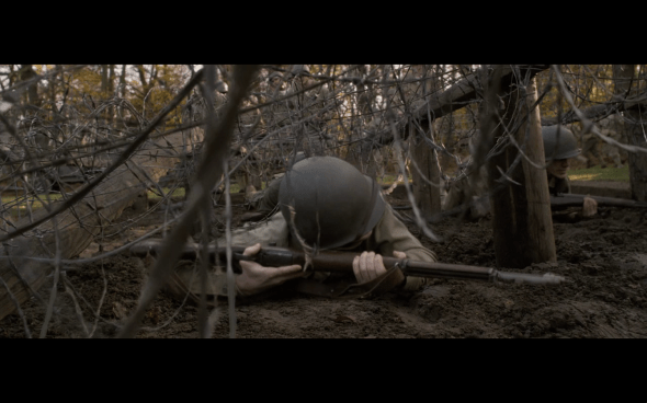 Captain America The First Avenger - 297