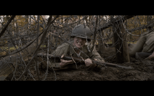 Captain America The First Avenger - 298