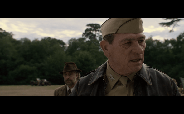 Captain America The First Avenger - 300